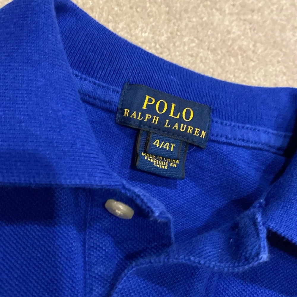 ‼️RALPH LAUREN‼️